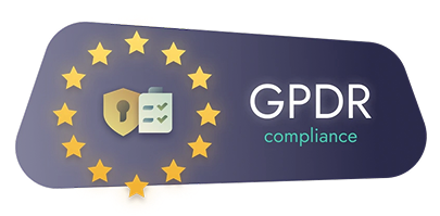 GDPR