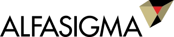 Alfasigma