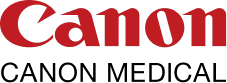 Canon Medical
