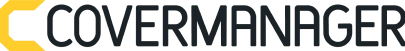 CoverManager