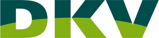 DKV
