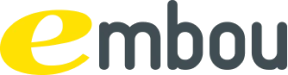 Embou