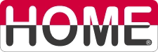 La Tienda Home