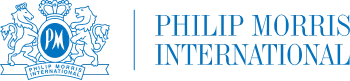 Philip Morris International