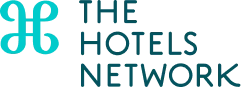 The Hotels Network