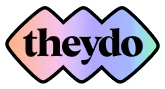 TheyDo