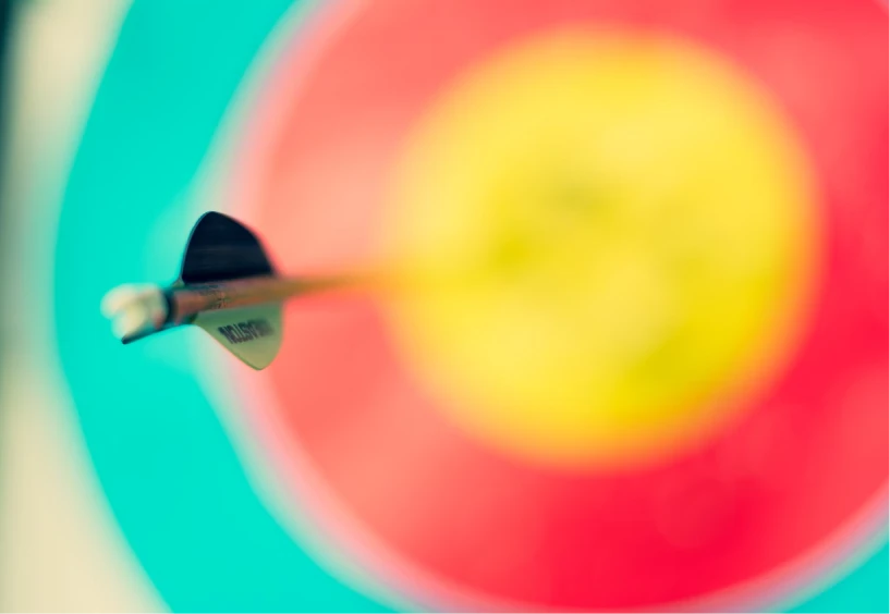 OTE meaning (On-Target Earnings): Tips & Best Practices