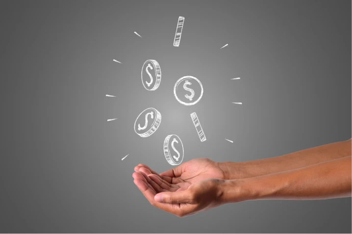 What is a Spiff in Sales? (Definition + How to use them)