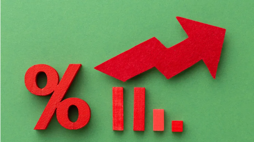 Commission vs bonus: Which is Better for Sales Compensation?