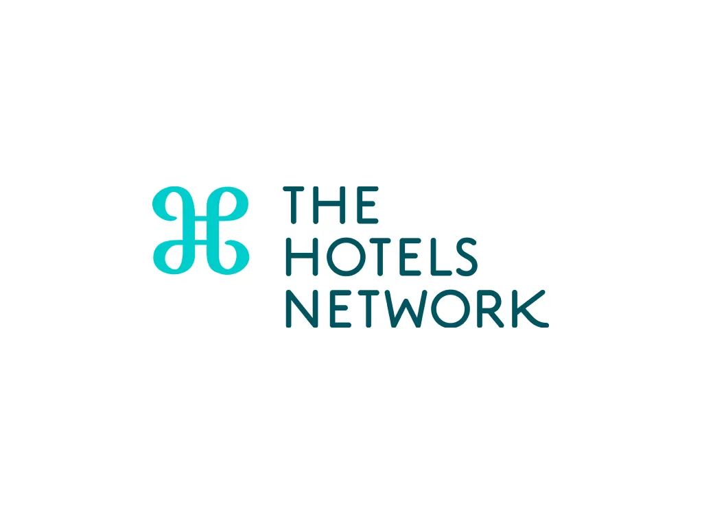 The Hotels Network improves performance and saves 95% in cost and administrative time thanks to Remuner