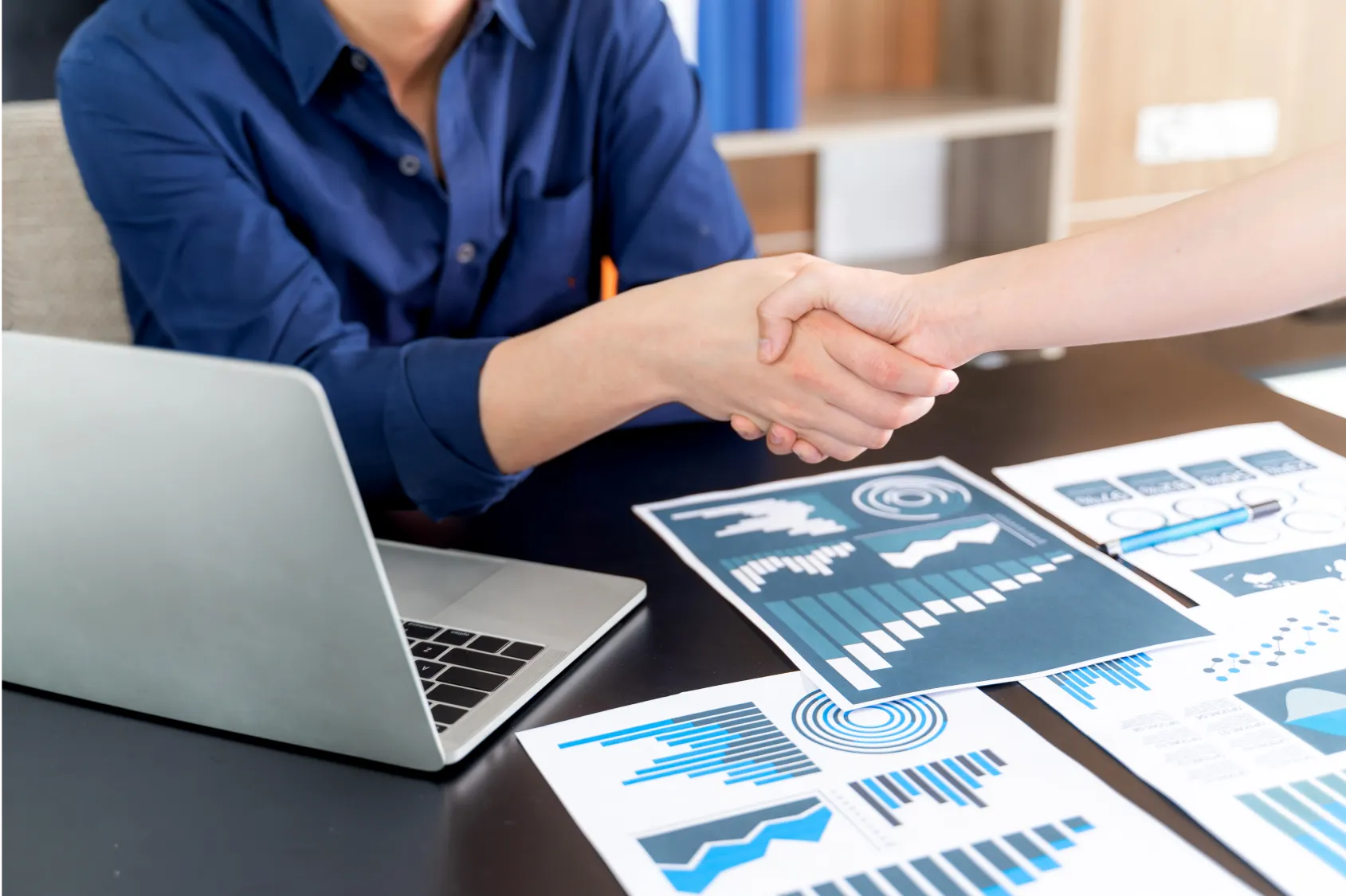 Top 10 Highest Paying Sales Jobs in 2025
