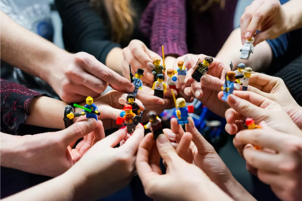 sales gamification