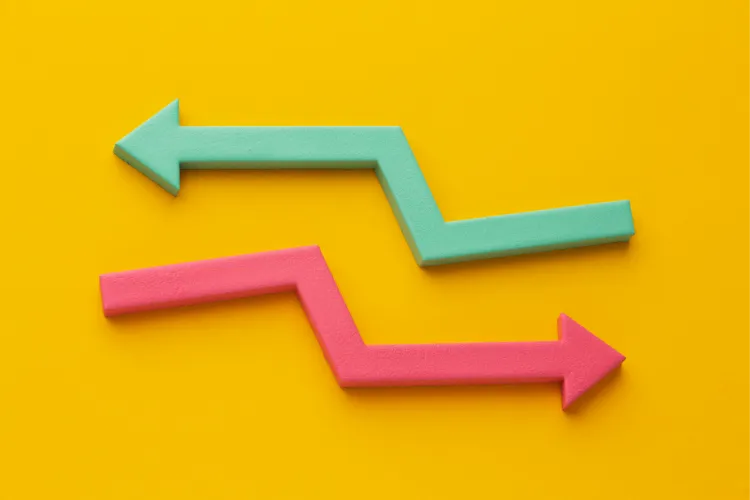Average sales commission: A guide for sales success