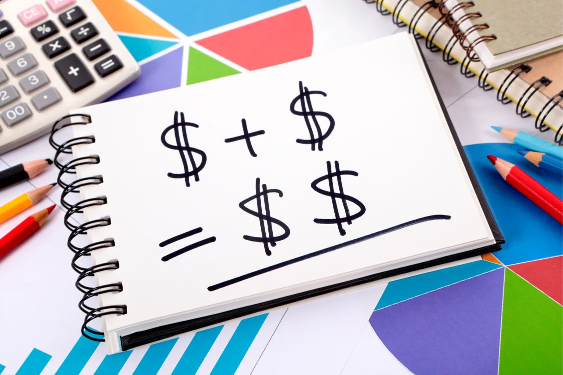How commission based compensation drives sales success