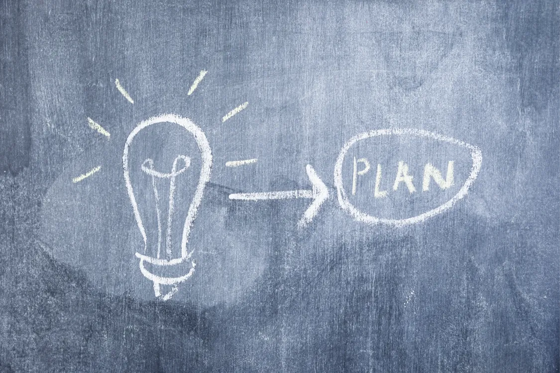 Sales incentive plan: Types, examples, and strategies that work