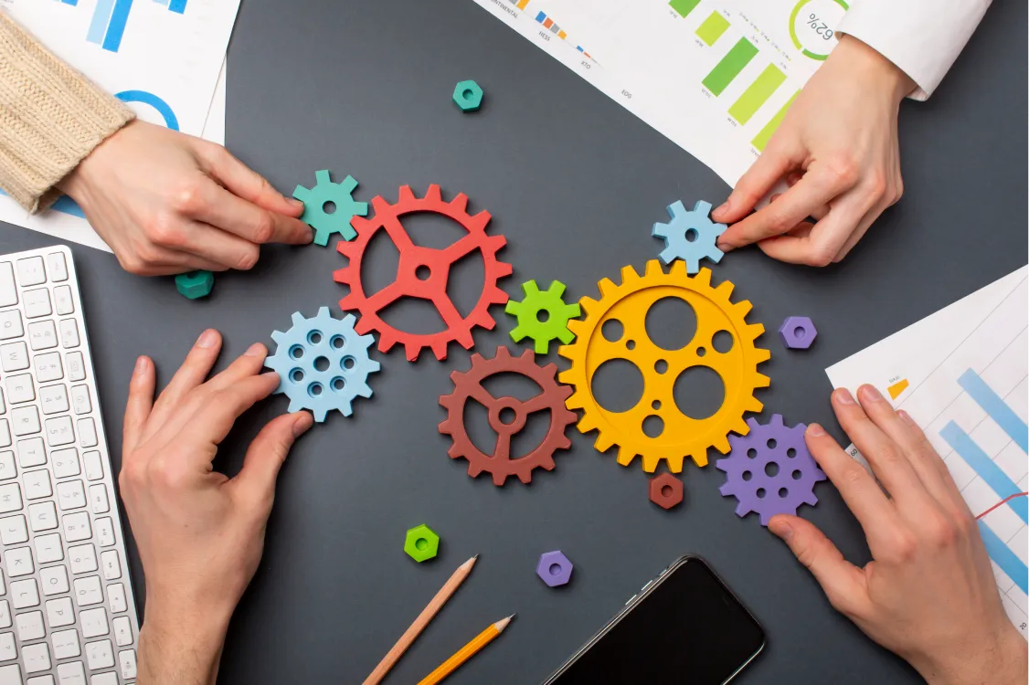 Sales commission: Everything you need to know (Formulas, examples & more)