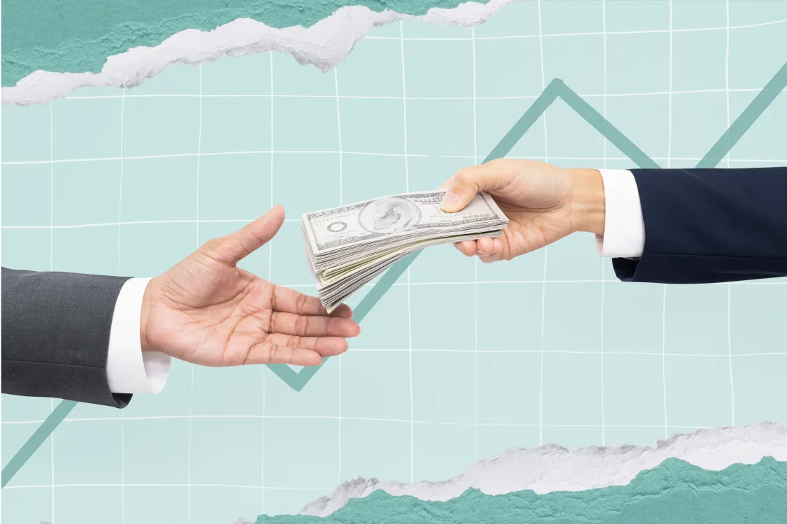Structuring sales commissions: Proven strategies to drive performance