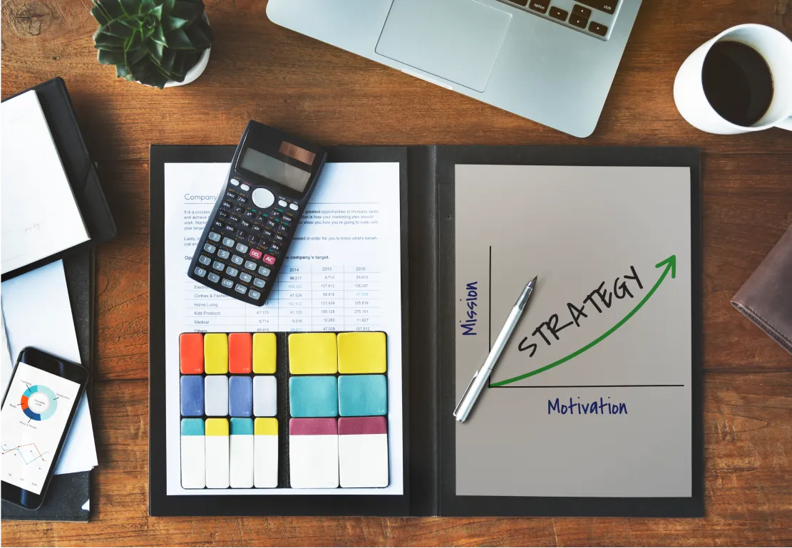 Top strategies for creating sales comp plans in 2025