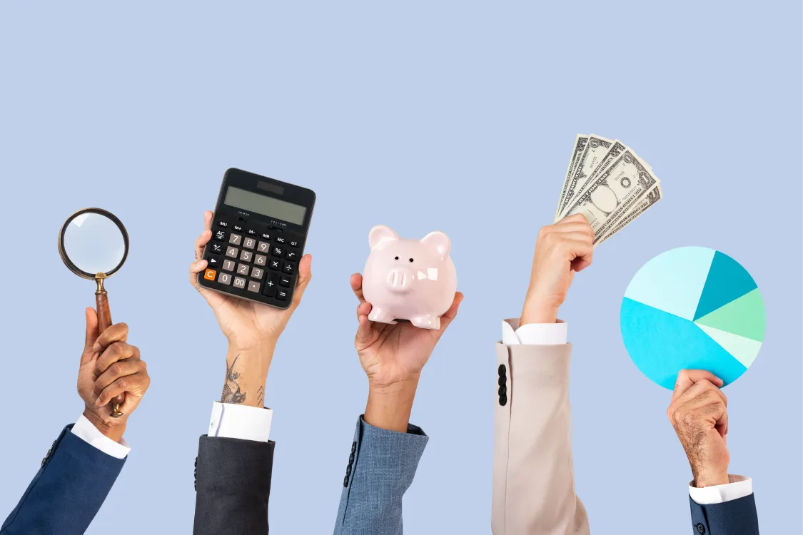 Sales incentives: A key to driving sales performance