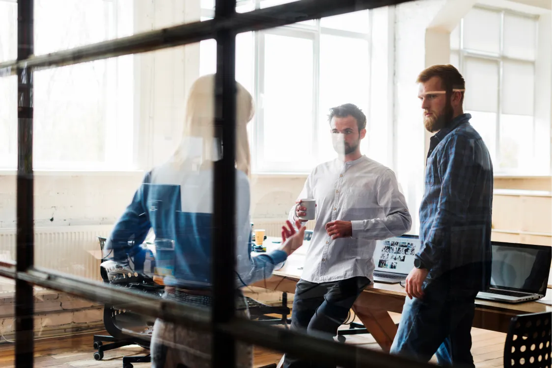 Understanding commission based sales reps and incentives