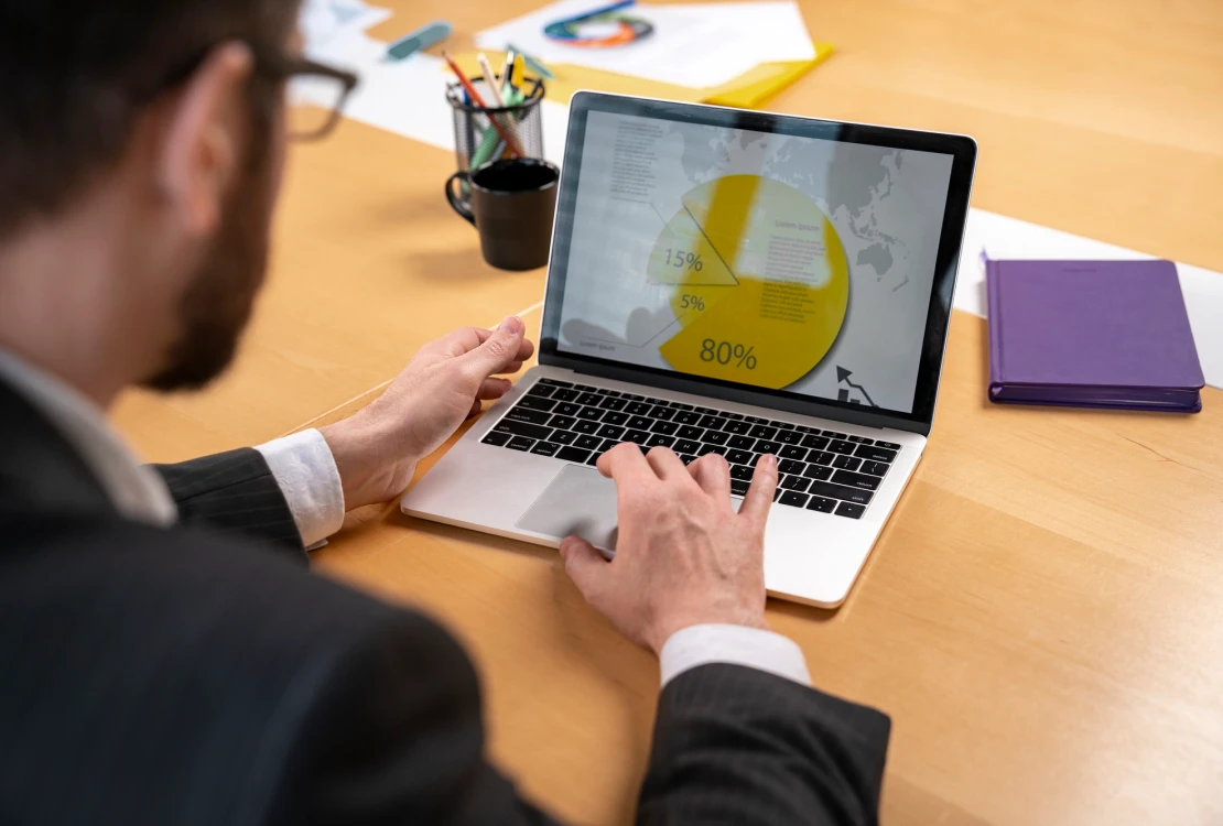 What Is Net Retention Rate (NRR) & How to Calculate it