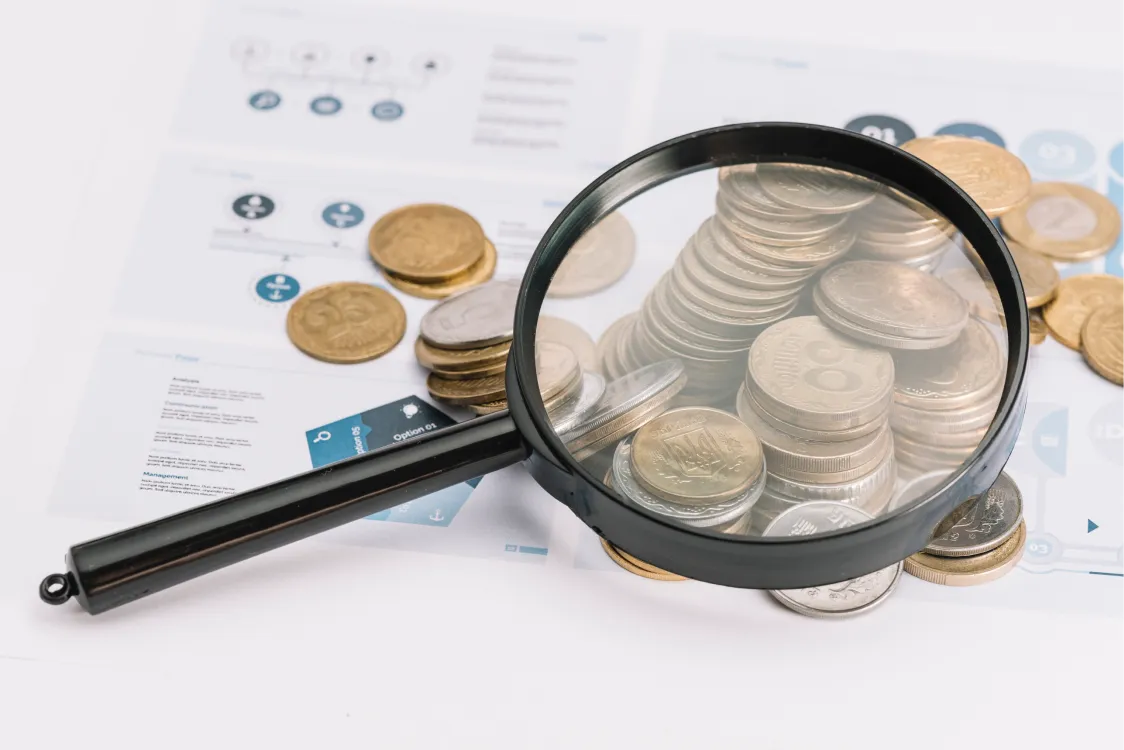 What Is an Overriding Commission? [Complete Guide for Sales Comp Plans]