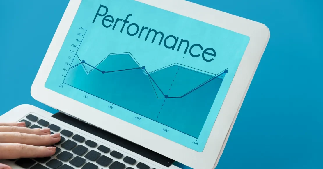 Performance Improvement Plans (PIP): Step by step guide