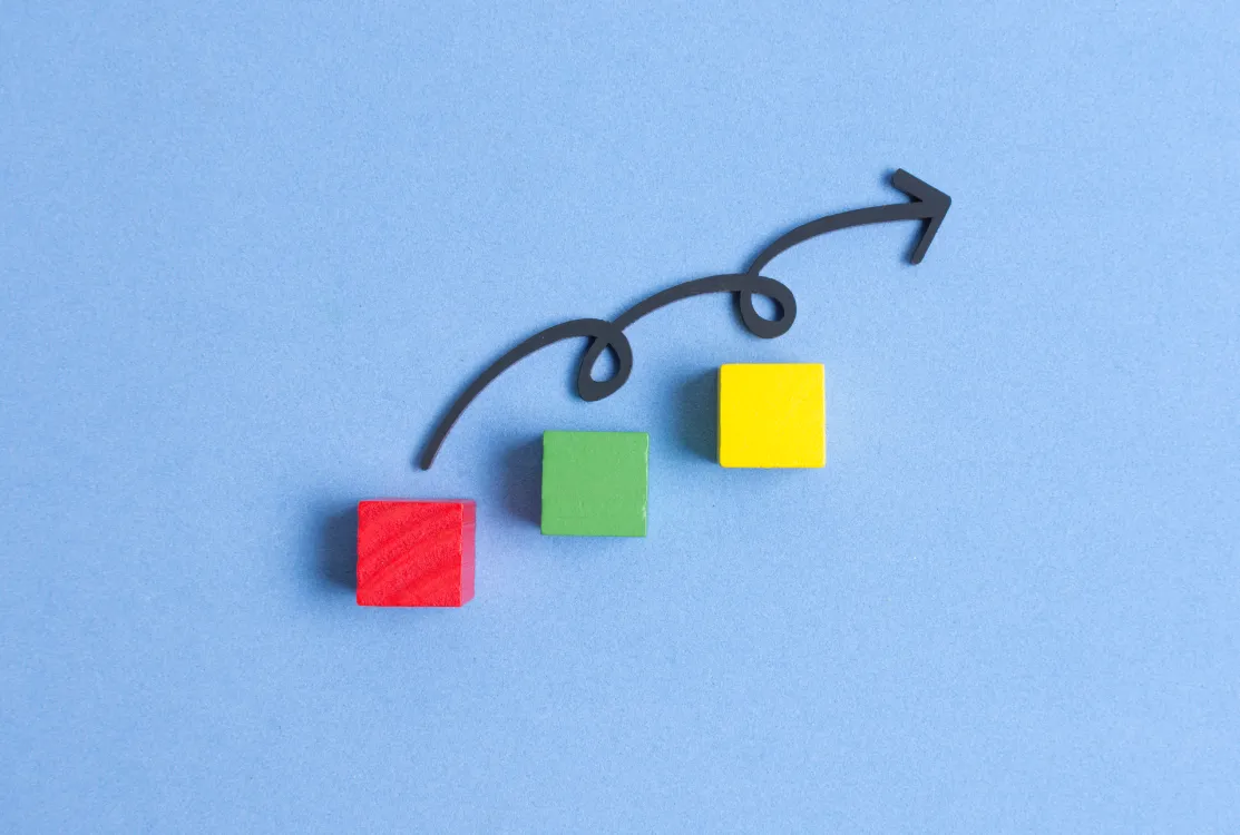 What is a Ramp Up Period? How to calculate & 5 top Strategies