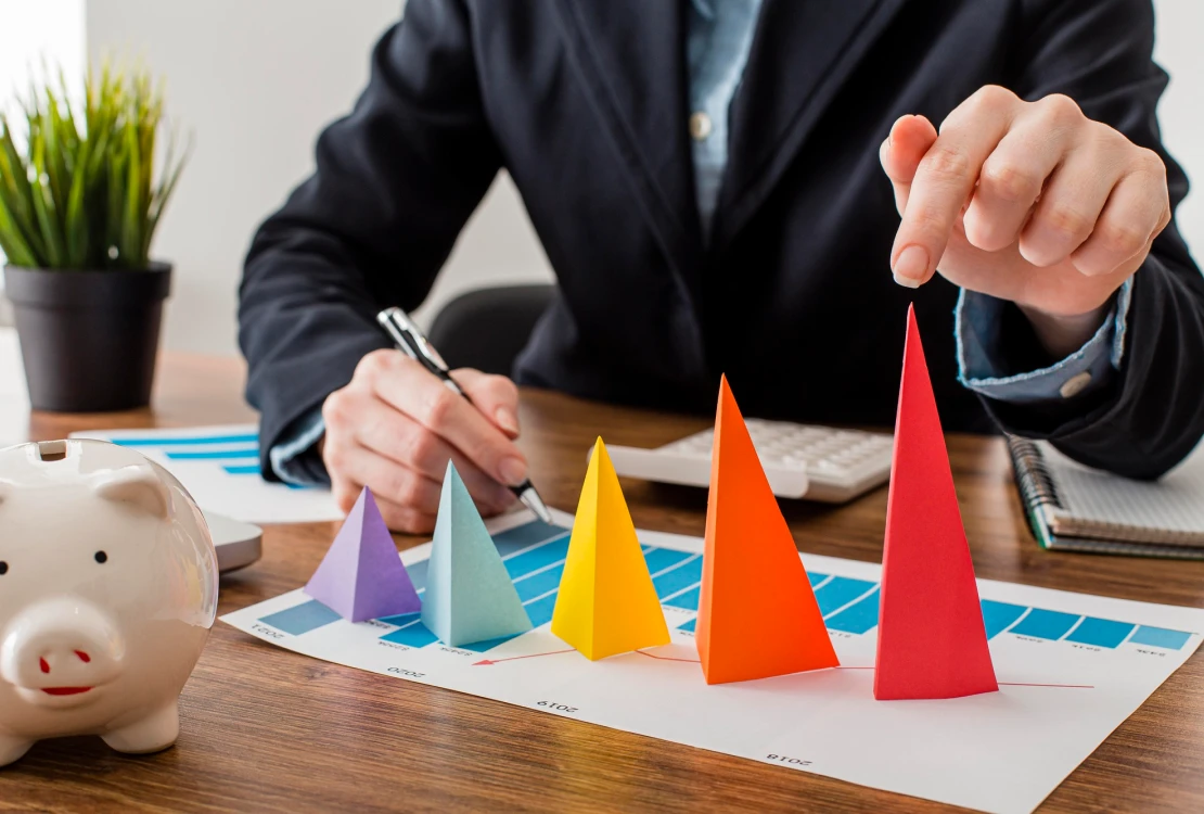 Desacelerador de ventas: Definición, Ejemplos y Mejores Prácticas