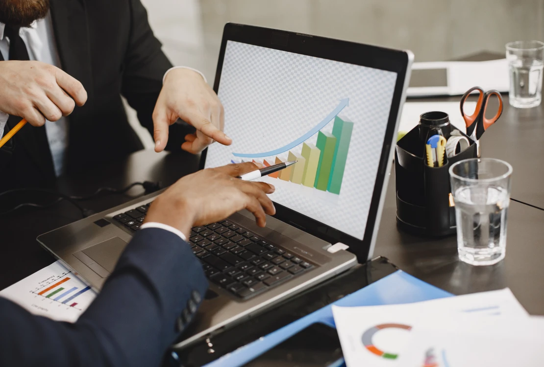 Sales Efficiency: How to Calculate & Improve It [Full Guide]