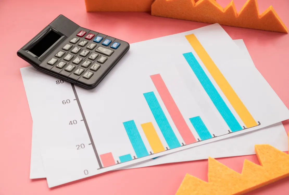 What Is Total Contract Value (TCV)? Formula & Examples