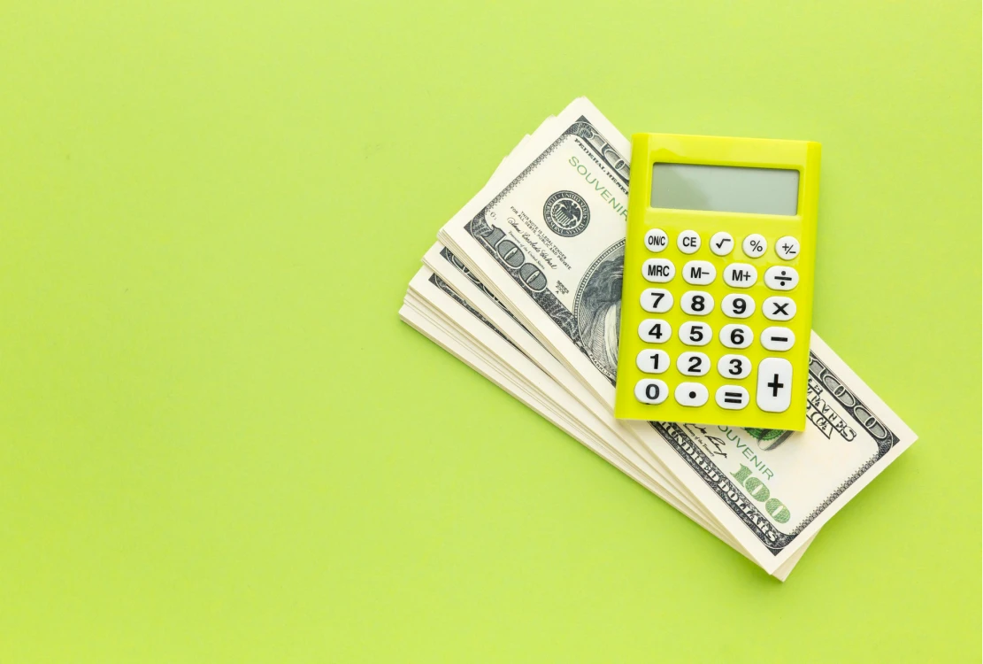¿Qué es el pago por comisiones? Tipologías y ejemplos