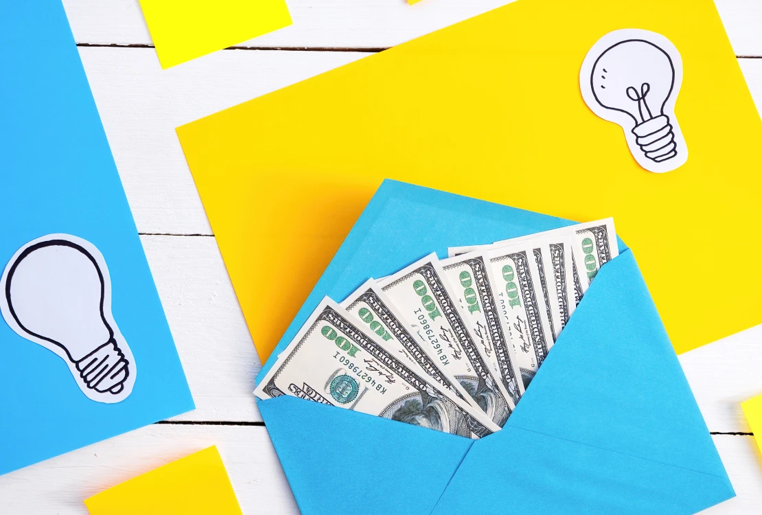 ¿Qué es la compensación por incentivos? [Guía completa]