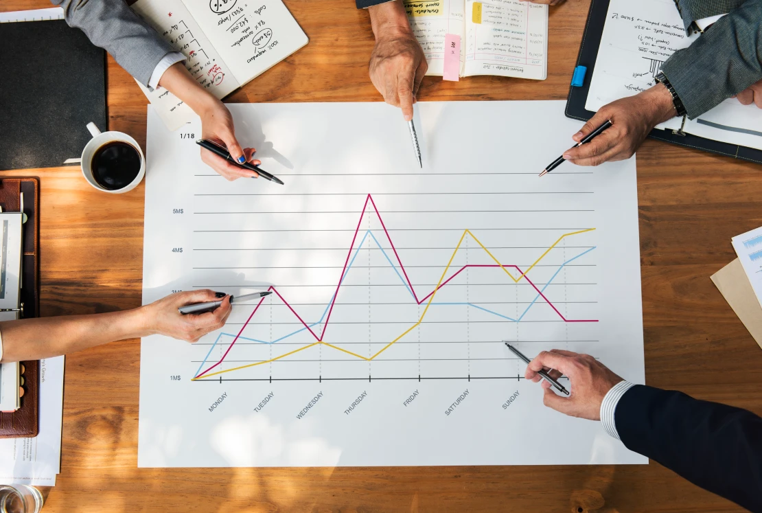 Churn Rate: Qué Es, Cómo Calcularla y Reducirla Efectivamente