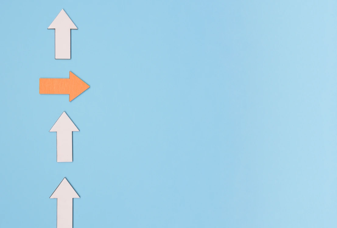 Venta Directa: Qué es, Tipos y Cómo Tener Éxito
