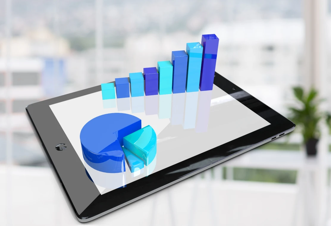 How to Forecast Sales Like a Pro in 2025