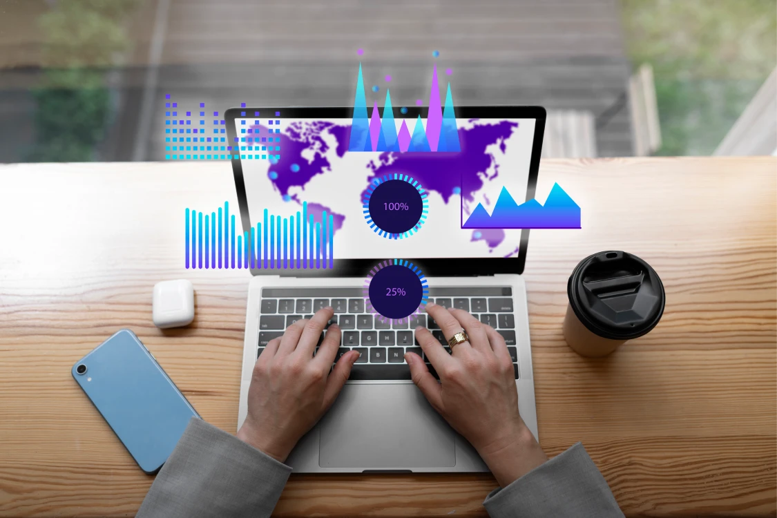 Mejores Prácticas RevOps para Ventas y Éxito del Cliente