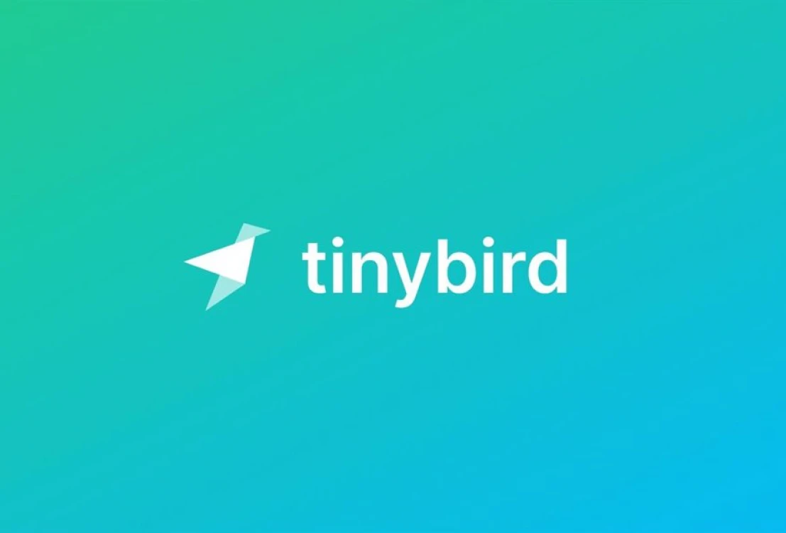 Tinybird reduce un 98% el Trabajo Manual de Comisiones con Remuner – Así es Cómo