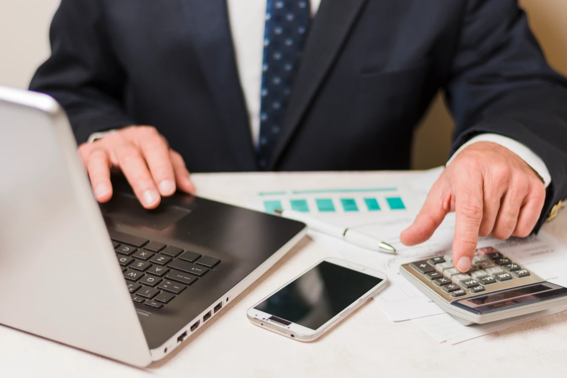 What is an Account Executive? Role, Skills, and Pay