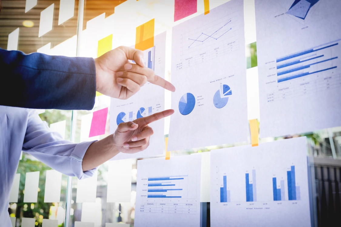 What is a Compensation Analysis? (How to do one + Steps)