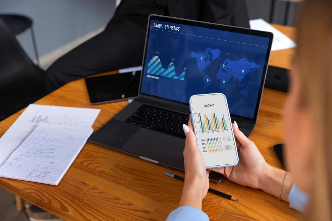 ¿Qué es Revenue Operations (RevOps)? La Guía Completa