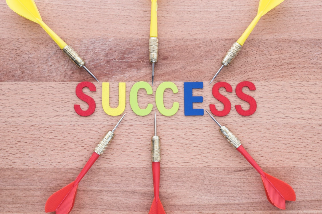 4 Sales Motivation Strategies that actually work