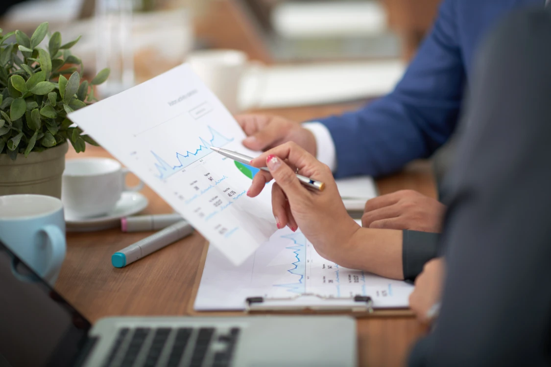 How to Design Sales Rep Incentive Programs that Work