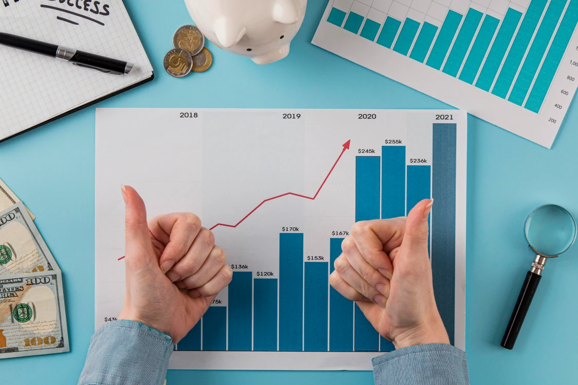 What is Net Revenue Retention (NRR)? Formula + Examples