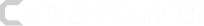 covermanager_bn