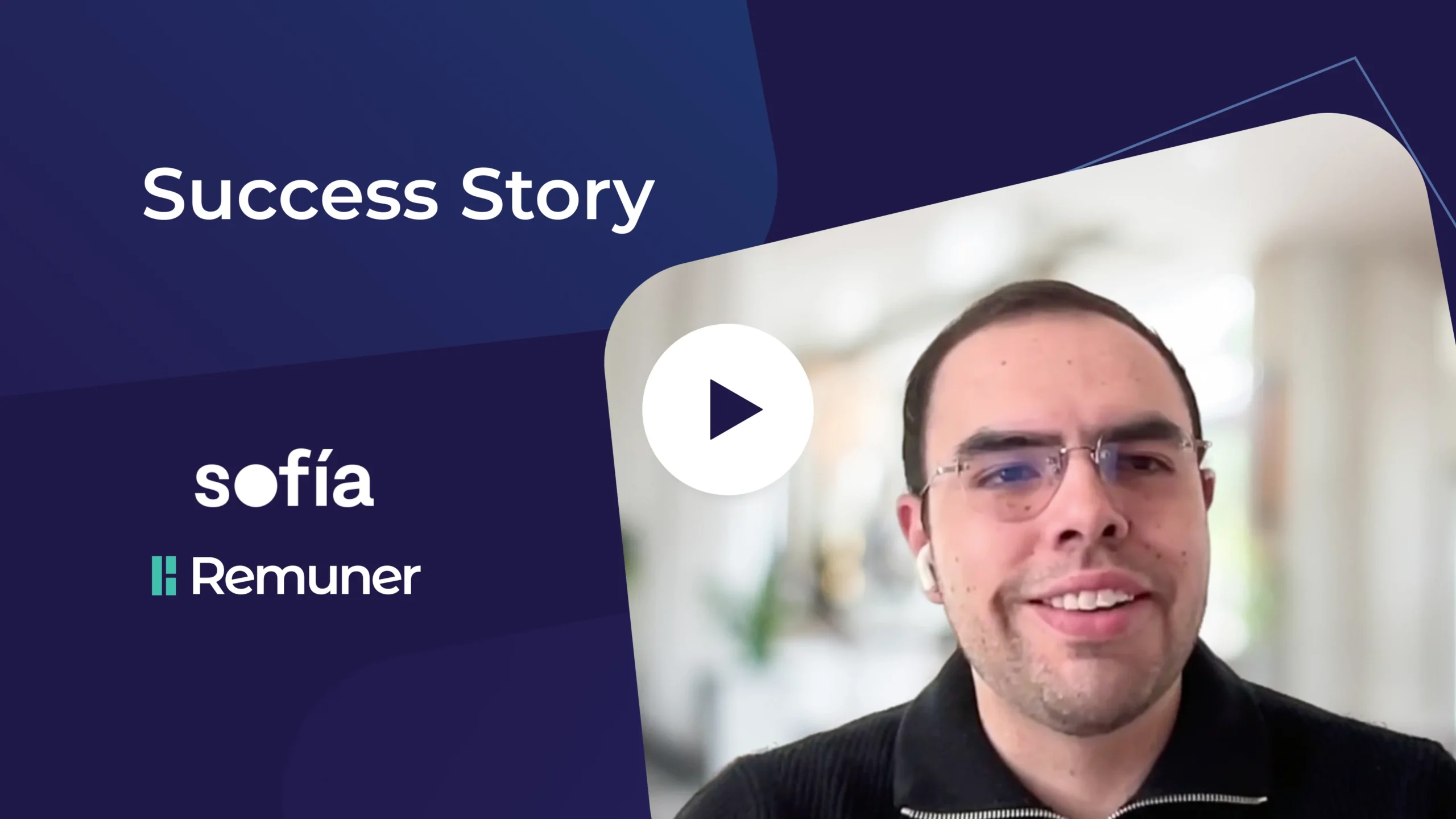 sofia thumbnail blog