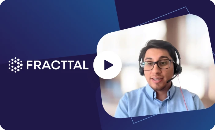 fracttal mini thumbnail