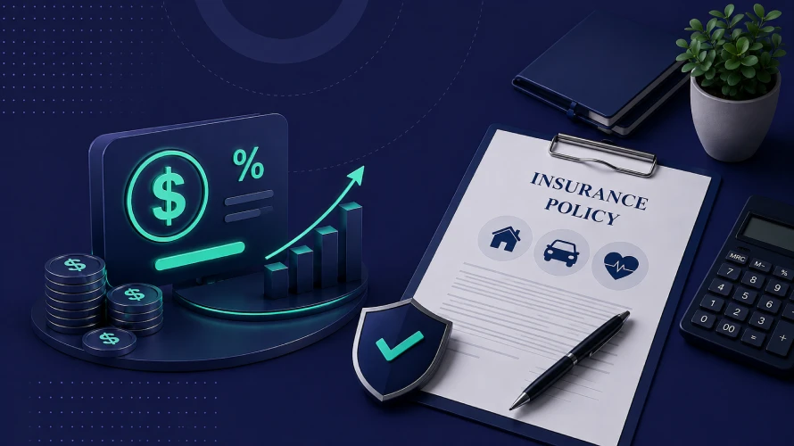 How Do Insurance Agents Get Paid? Commission Structures Explained