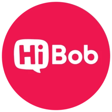 hibob
