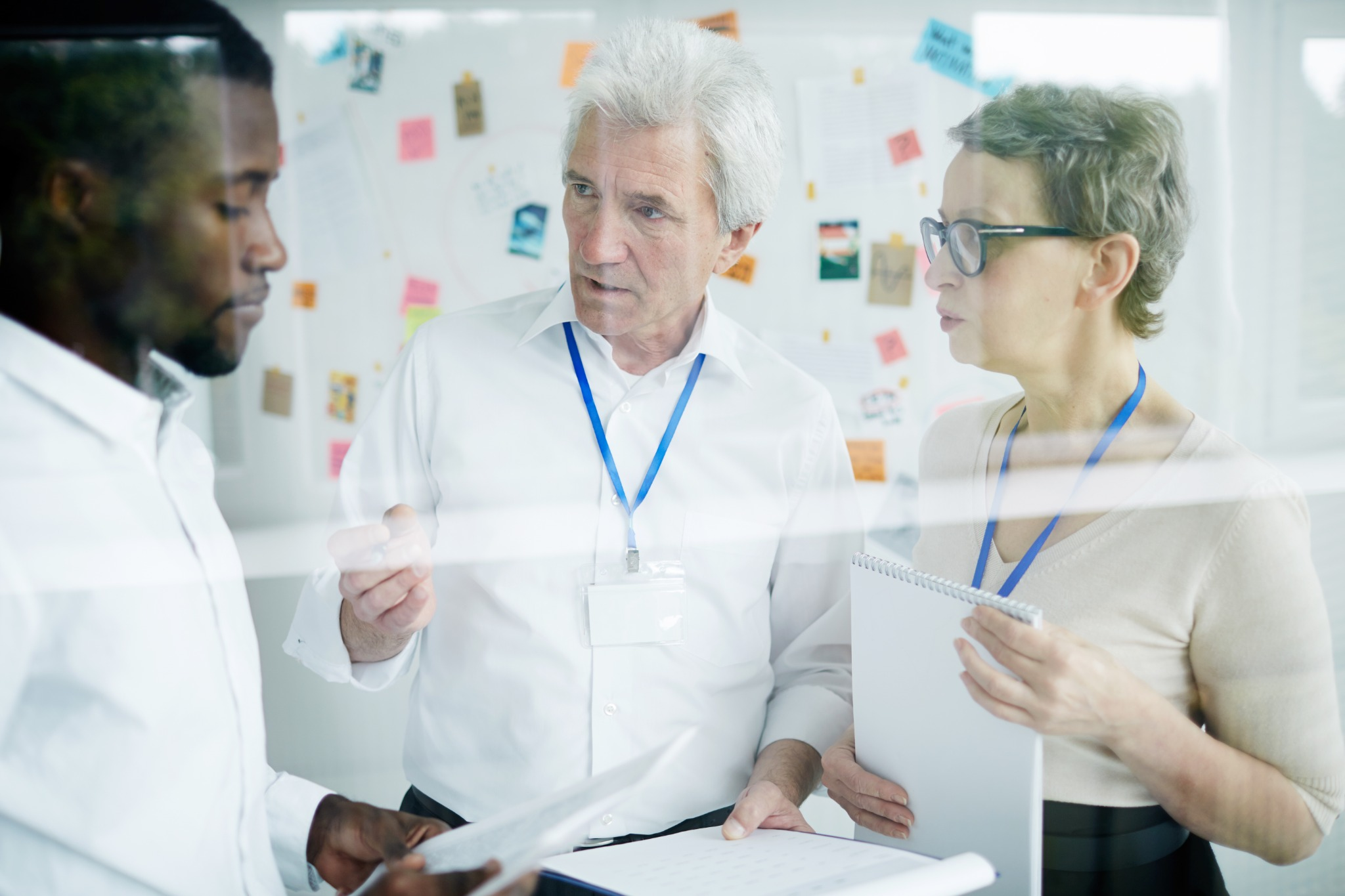 Sales Incentive Software for Pharma